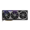 کارت گرافیک ایسوس مدل ROG Astral RTX 5080 16GB OC